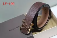 louis vuitton hommes ceinture pas cher lvhh2556